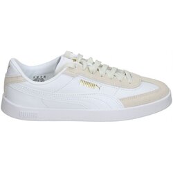 Puma muške patike Club II Era, bijela Cijene