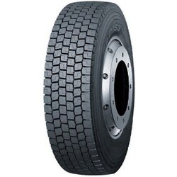 Diversen 315/70 R225 154/150L AD153 GOLDEN CROWN (DRIVE) letna pnevmatika Cene