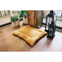 Hanah home krevet za kućne ljubimce yui Cene