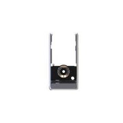 Sony Ericsson ohišje P1 antenski zadnji del - original Cene