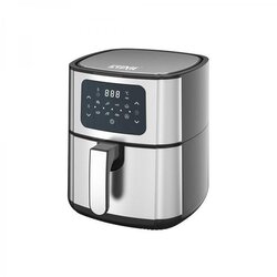 WinningStar DA00454 Friteza na Vrući Zrak – 5.5L, 1400W Cene
