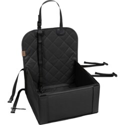 WUGLO avtosedež za psa do 12 kg - 45×45cm Cene