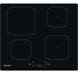 Indesit ugradna ploča IS83Q60NE Cene