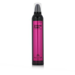 Kallos Cosmetics prestige jaka pjena za kosu 300 ml za žene Cene