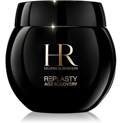 Helena Rubinstein Re-Plasty Age Recovery krema za noć s pomlađujućim učinkom za žene 100x1 ml Cene