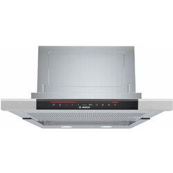 Bosch teleskopska napa DFS067K51 Cijene