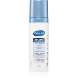 Cetaphil Optimal Hydration 48H Activation intenzivni hidratantni serum 30 ml Cene