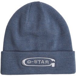 G-star Raw Artwork  kapa Cene