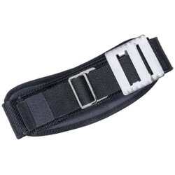 ALLIT DinoPlus Strap L, sw 458891 pojas za kofer za alat 1 komad (D x Š) 1430 mm x 85 mm Cene