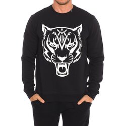 Philipp Plein Sport FIPSG604-99 Crna Cijene