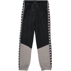Champion Elastic Cuff Pants Crna Cene