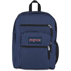 Jansport ranac big student navy EK0A5BAHN541 Cene