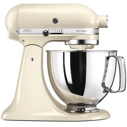 Kitchenaid Mikser sa posudom, 300W, kuhinjski robot - 5KSM125EAC Cene