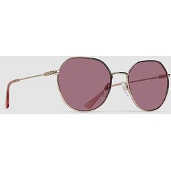 Dot Dash Jitters Rose Glod Soncna ocala rose Cene