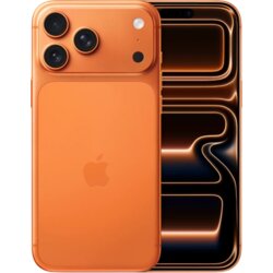 Apple iPhone 17 Pro Max 512GB Cosmic Orange Cijene