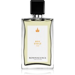 Reminiscence Bois Etoile parfemska voda uniseks 50 ml Cene
