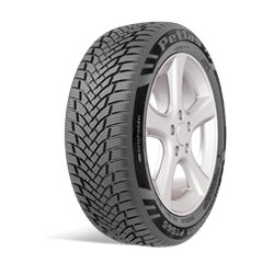 Petlas VanMaster A/S Plus ( 155 R13C 90/89R ) guma za sve sezone Cene