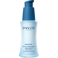 Source Sérum Réhydratant Adaptogène 30 ml Cene