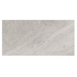  Pločica gres Finestone l.grey 30x60cm I kl GORENJE Cijene