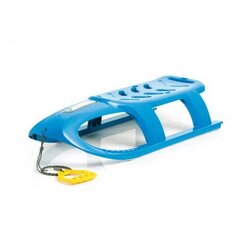 Prosperplast sanke bullet plave ( 291750-B ) Cene
