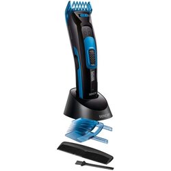 Sencor šišač za kosu shp 4502BL Cene