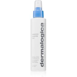 Dermalogica Hyaluronic Ceramide Mist meglica za obraz s hialuronsko kislino 150 ml Cene