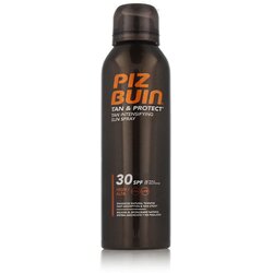 Piz Buin losion u spreju tan+prot SPF30 150 ml Cene