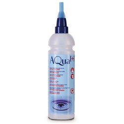 EUROFLEX Anti-Limescale AQUA+ steklenica za dekalcifikacijo Cene