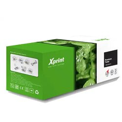 Xprint toner hp CC533A/CE413A/CF383A(CP2025/CM2320/Canon 7200) Cene