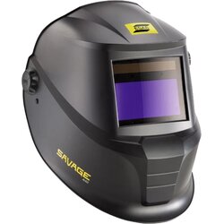 ECOMEX Savage A40 senzorska maska Cene