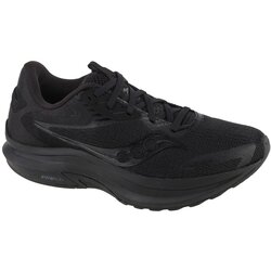 Saucony Axon 2 muške tenisice s20732-14 Cene