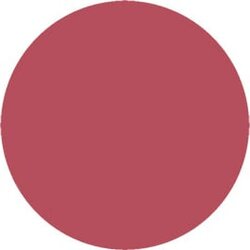 Provida Organics bio rdečilo za ustnice v posodici - 11 Sweet Spring Cene