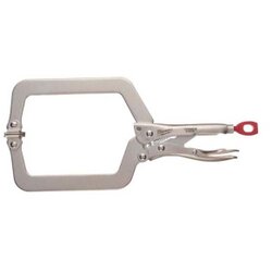 Milwaukee grip klešta 230mm 4932472258 Cene