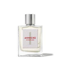 EIGHT & BOB Annicke 1 Cene