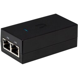 POE injektor AirFiber Ubiquiti Cene