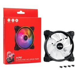COL CAS XPG VENTO PRO 120 PWM Cene
