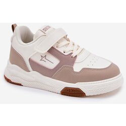 Big Star Lightweight Kids Sneakers Big Star Cijene