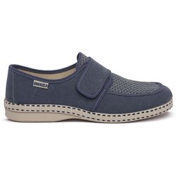 Emanuela Šport 5242 BLU Modra Cene