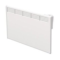 Beha konvektor grijalica P8 800W Cene