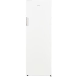 EXQUISIT GS271-NF-H-010E Weiß Gefrierschrank mit NoFrost Cene