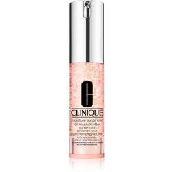 Clinique Moisture Surge 96H Hydro-Filler vlažilni gel za oči 15 ml za ženske Cene
