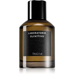 Laboratorio Olfattivo ExpLOud parfumska voda uniseks 100 ml Cene