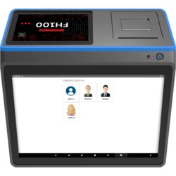 PayDevice FH100 fiskalna kasa Cene
