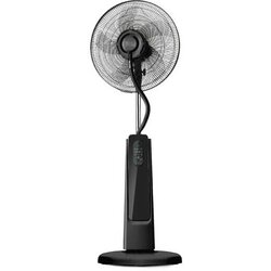 Black & Decker Black&Decker samostojeći ventilator 75W SA VODENIM HLADŽENJEM BXMF75E Cijene