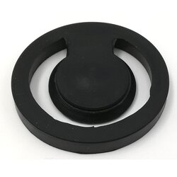 AGROMILK Jednosmerni ventil 42mm Cene
