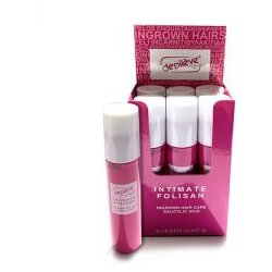  Losion protiv urastanja dlačica Depileve Folisan – 6 x 10 ml Cijene