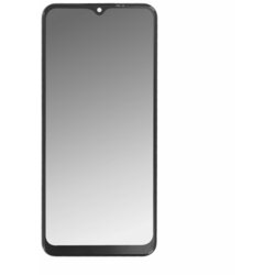 Vivo (OEM) Steklo in LCD zaslon za Vivo Y20i, originalno (OEM), črno Cene