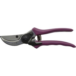 Burgon & Ball Vrtne škarje "Passiflora" Cene