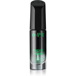 OPI Repair Mode profesionalna kura za nokte s regenerirajućim učinkom 9 ml Cene