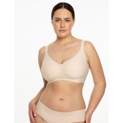 Julimex JELLY BRA COMFORT grudnjak Cene